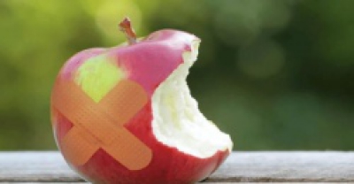Apple устранила свыше 150 уязвимостей в своих продуктах