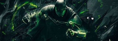 Injustice 2 представит много разных персонажей