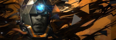 Arkane о хардкорности Prey, экспериментах и разработке сразу двух игр