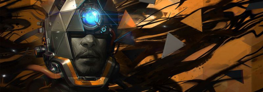 Arkane о хардкорности Prey, экспериментах и разработке сразу двух игр
