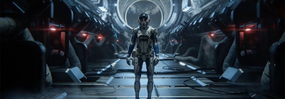 Бесплатного Mass Effect 2 не будет