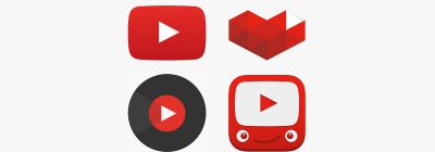 YouTube и Netflix могут запретить в России