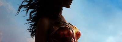 Инсайдер DC: "Wonder Woman — несуразная катастрофа"