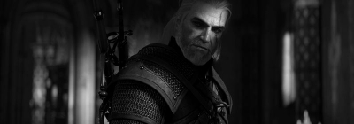 Поклонники RPG выбрали лучшую и худшую игру жанра за пять лет