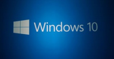 Американец получил от Microsoft $650 за обновление до Windows 10