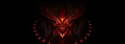 Новый патч Diablo III запустит празднование годовщины серии