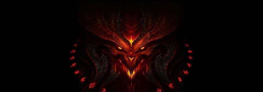 Новый патч Diablo III запустит празднование годовщины серии