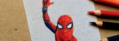 Spider-Man: Homecoming 2 выйдет в 2019 году