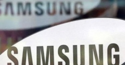 Режим Beast Mode повысит производительность Samsung Galaxy S8