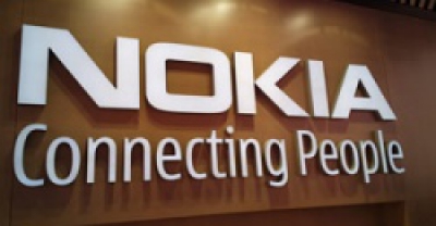 Смартфоны Nokia не будут загроможденными и появятся на рынке вскоре после анонса