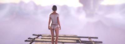 Dreamfall Chapters выйдет в следующем году
