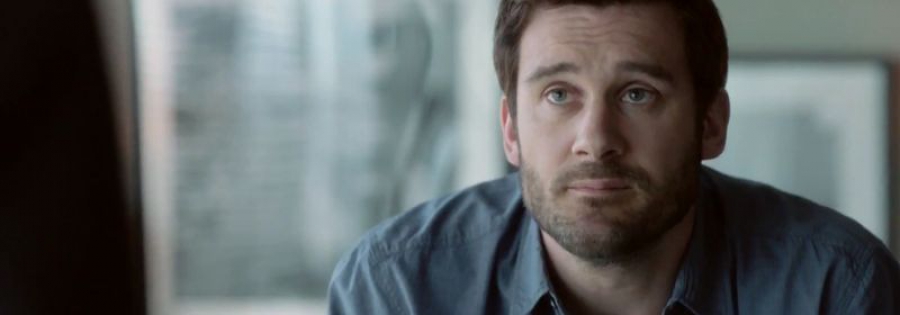 Сериал Taken получил первый трейлер