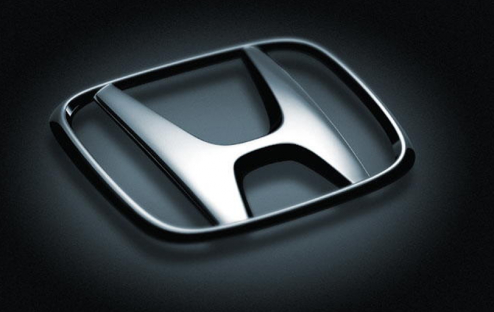 Honda снова объявила отзыв в России из-за проблем с подушками безопасности