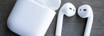 Почему у Apple до сих пор проблемы с AirPods