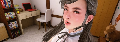 Японский издатель D3 хочет возбуждать игроков в новом году