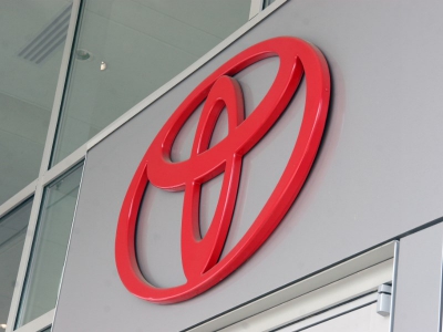 Toyota потеряла звание самого популярного автомобильного бренда в мире
