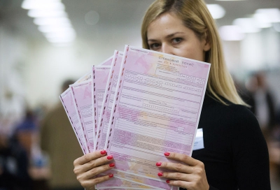 Создание при РСА комиссии по «тяжелым жизненным обстоятельствам» нецелесообразно
