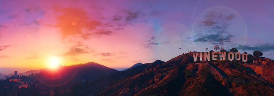 Самые популярные игры Steam прошлого года вышли до 2016 года