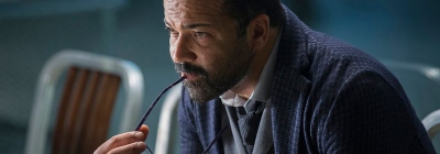Бот Westworld вскрыл почву для новых слухов