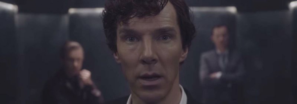 A Show To Go: На какие сериалы обратить внимание в январе