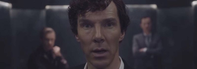 A Show To Go: На какие сериалы обратить внимание в январе
