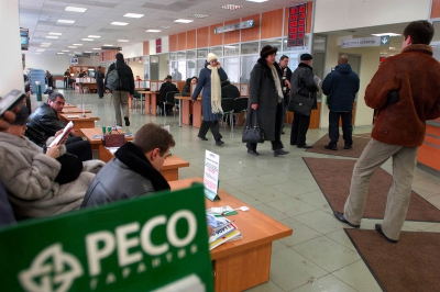 Две версии: правительство и депутаты подготовили поправки в закон об «автогражданке»