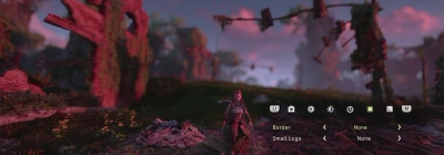 Фоторежим Horizon: Zero Dawn позволяет менять время суток