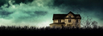 God Particle заменили на 2017 Cloverfield Movie