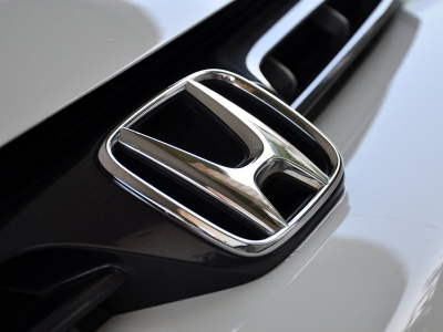 Honda отзовет 772 тысячи автомобилей в США из-за подушек безопасности фирмы Takata