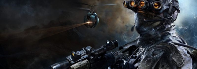Впечатления от беты Sniper Ghost Warrior 3