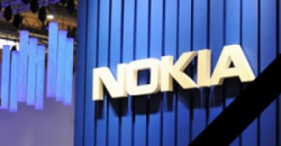 Nokia: готовится смартфон на Snapdragon 835 и Windows-устройства