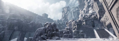Анонс DLC-кампании Warhammer: End Times – Vermintide