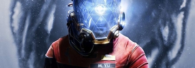 The Game Awards: новый трейлер Prey