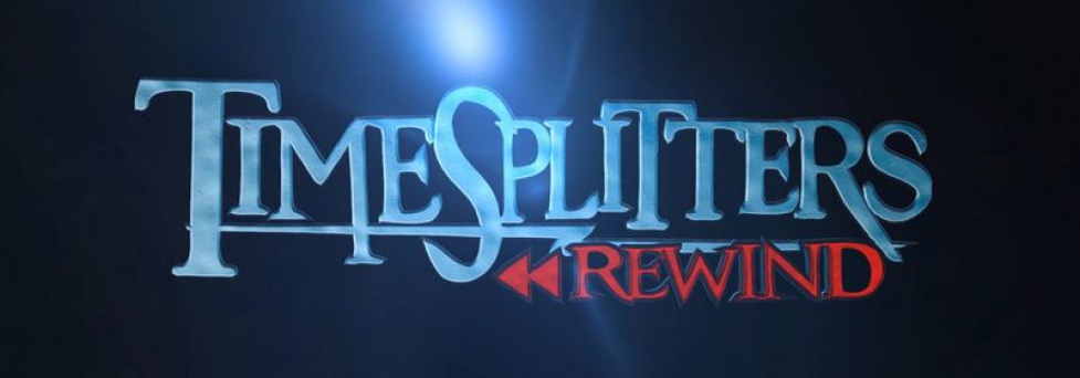Первый тизер фанатского ремейка Timesplitters Rewind