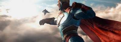 Объявлен состав специальных изданий Injustice 2