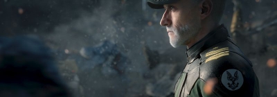 Мультиплеерная бета режима Блиц Halo Wars 2 запустится в конце января