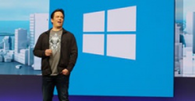 Глава Xbox: Microsoft хочет предоставить неограниченный опыт виртуальной реальности