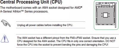 Материнская плата Asus A320M-C оснащается разъёмом Socket AM4 и последовательным портом
