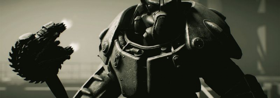 Пара Кузьменко отдохнула на деньги собранные для озвучки Fallout 4