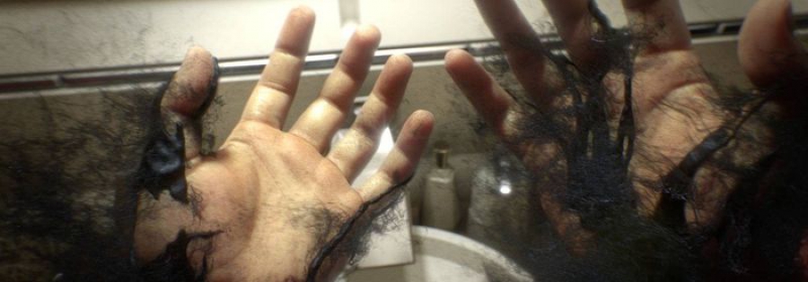 Prey больше похожа на RPG, чем на Action
