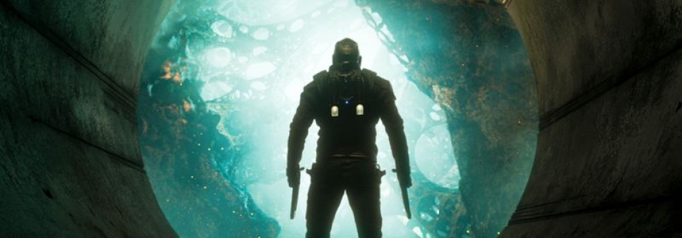 Тизер-трейлер "Стражей Галактики 2" для Super Bowl