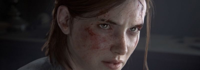 Насладитесь этими шикарными скриншотами The Last of Us Part II