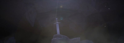 Британская The Sacred Hero анонсирована для PC