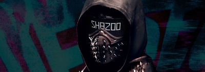 Результаты конкурса масок Watch Dogs 2