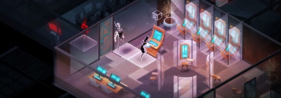 Бесплатные игры PS Plus в декабре
