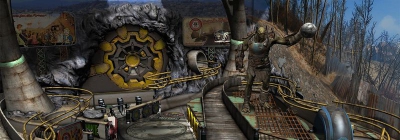 Пинбол Bethesda выходит сегодня