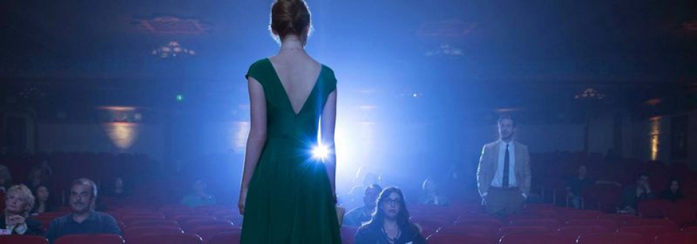 La La Land соберет более 200 миллионов к концу уикэнда