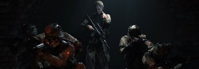 Чего ждать от движка Death Stranding