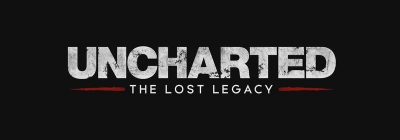 PSX: Анонс Uncharted: The Lost Legacy