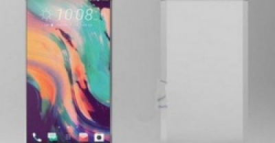 HTC 11 получит мощный чипсет, экран без рамок и большой объем ОЗУ